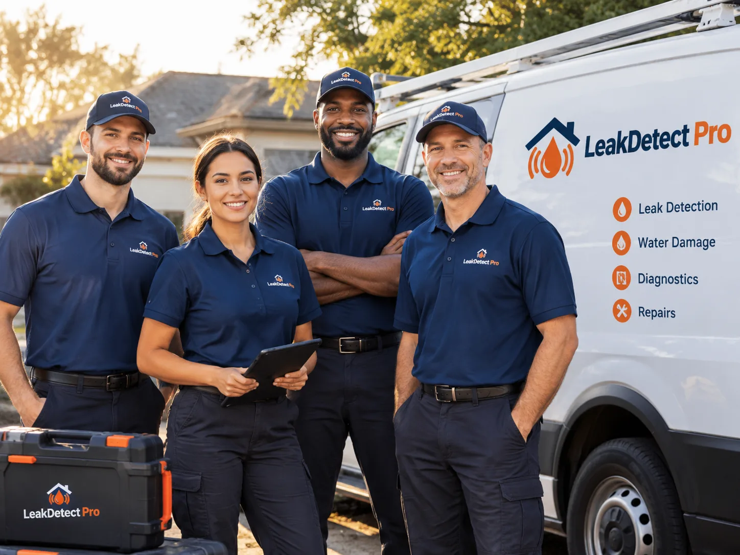 Roof Repair company in Gates, OR